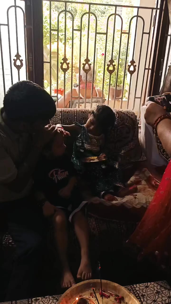 @Neha Sujeet Karna