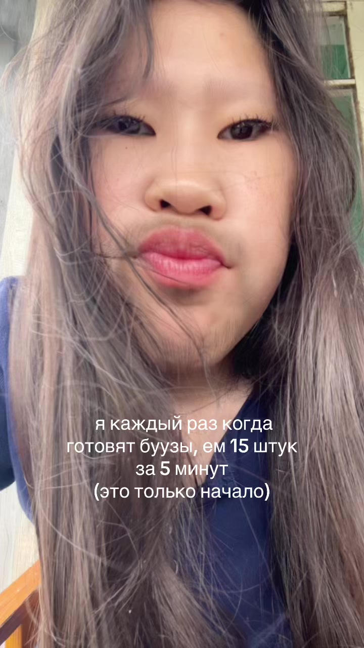 @tg: wxsscv new