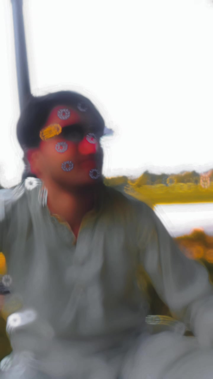 @Mᴀʜɪʀ💘S@𝚑𝐳@ï𝑏💘✨