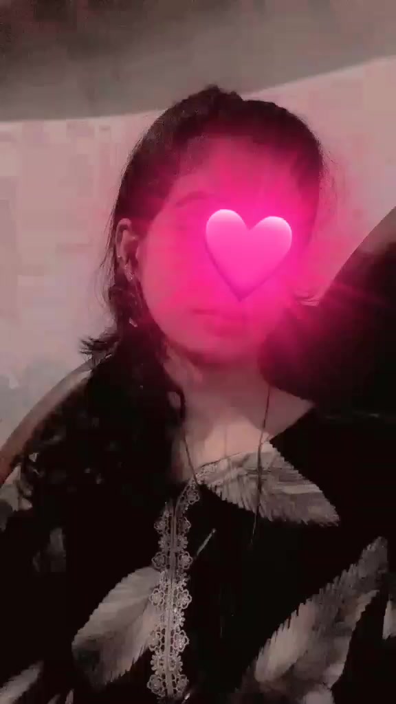 @Namika 💫