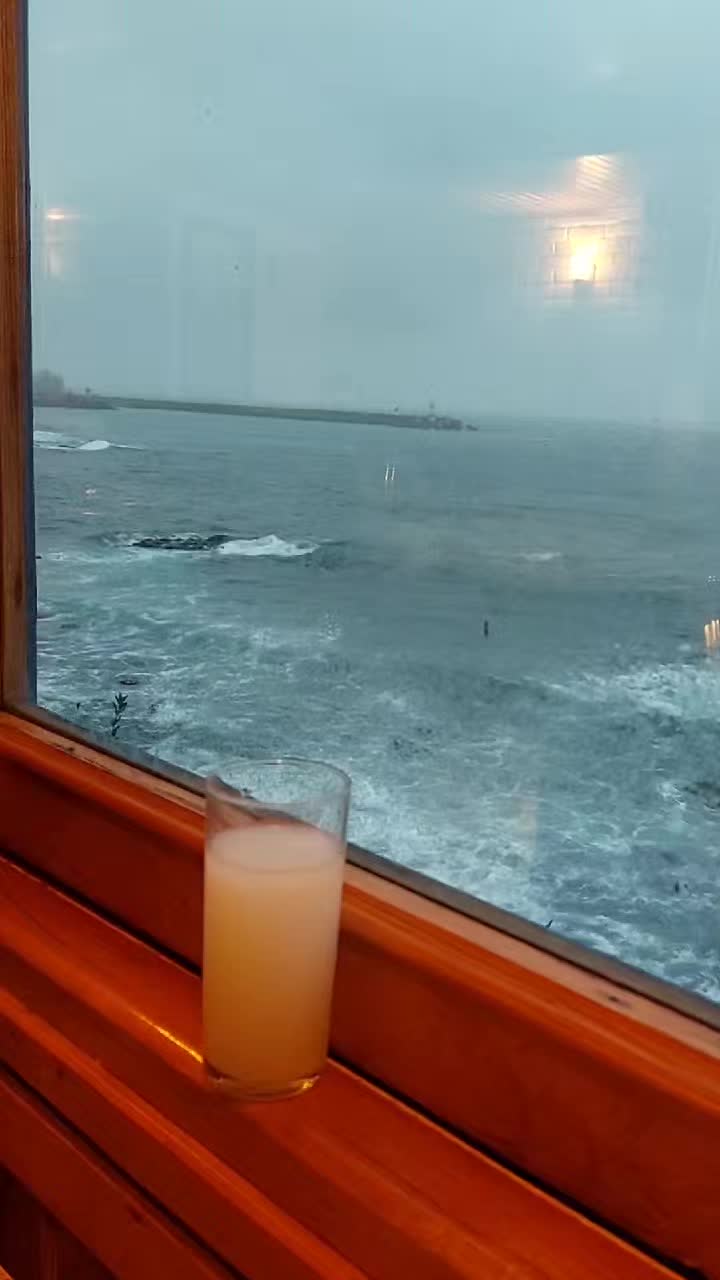 @Dilek Avcı