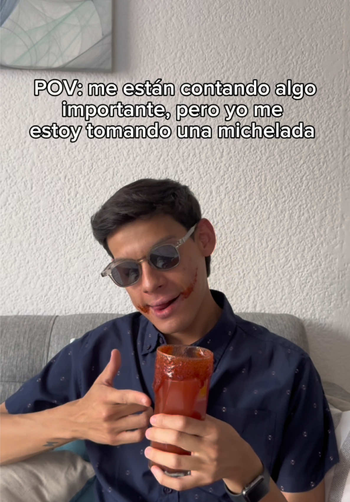 @Fernando Siu