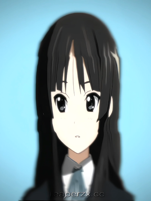 @๐น๐ฌ๐จ๐ท๐ฌ๐น.