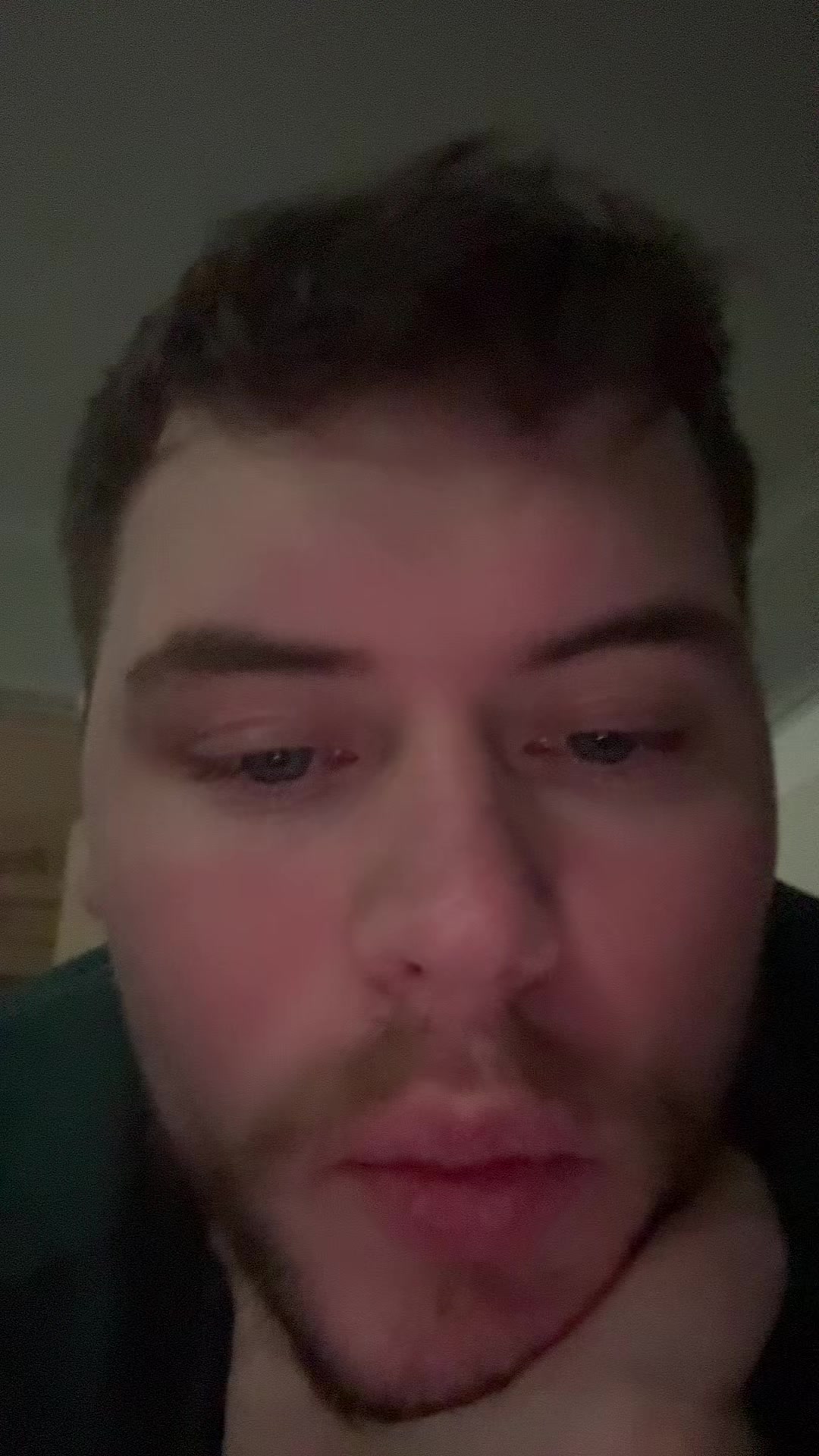 @Kylev2