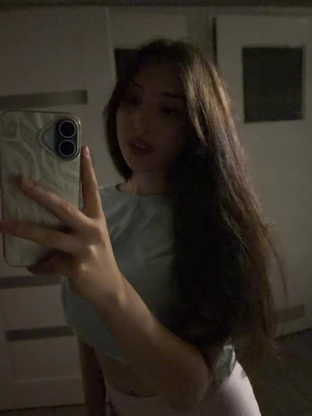 @kk.bujnowska