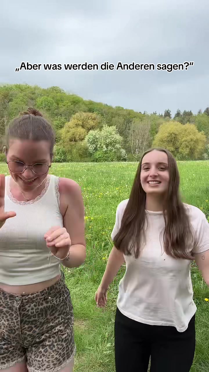 @Euer Lieblings-Podcast✨