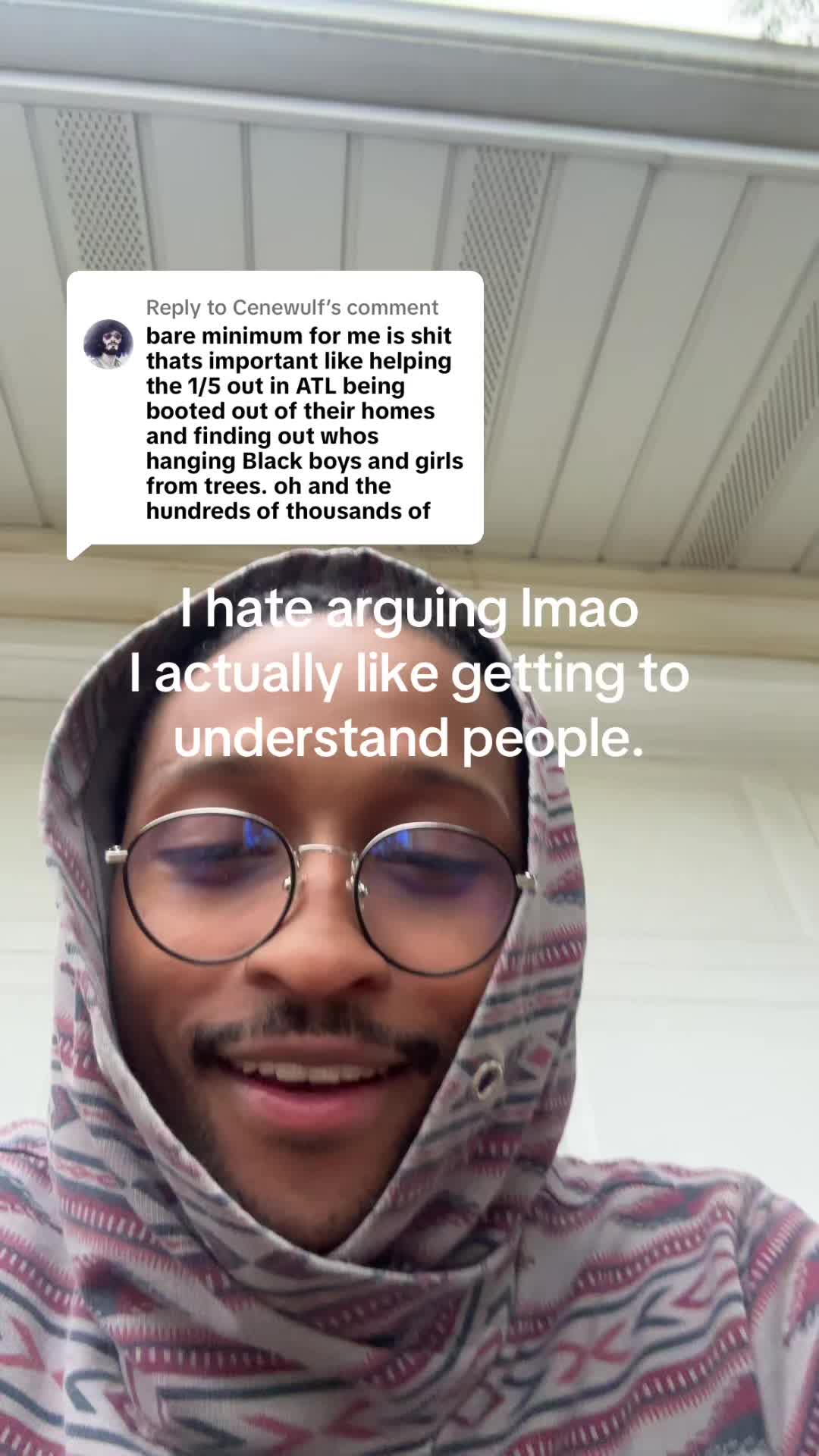 @AyOk