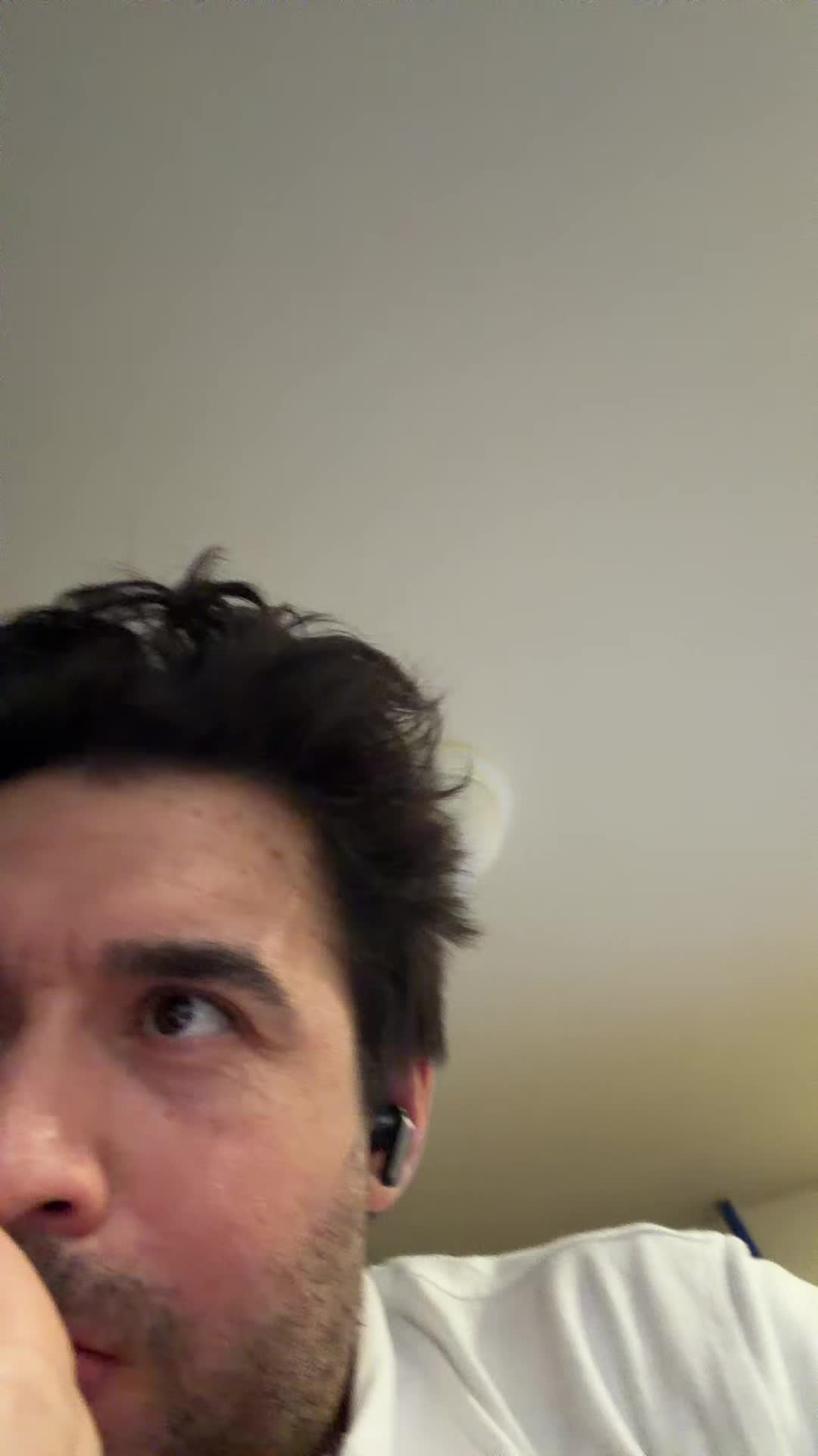 @AngelCorado2