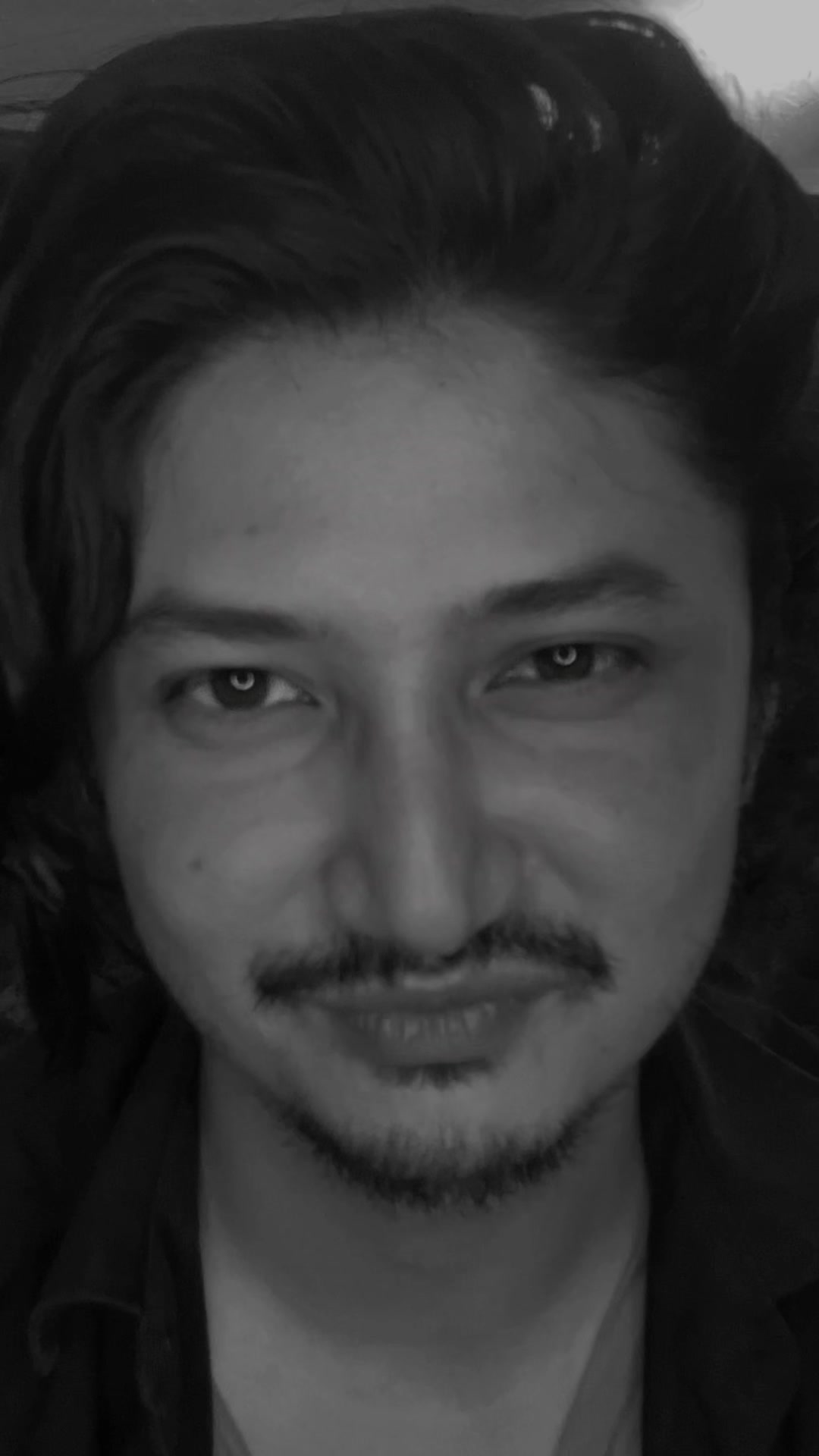@Prashant karki