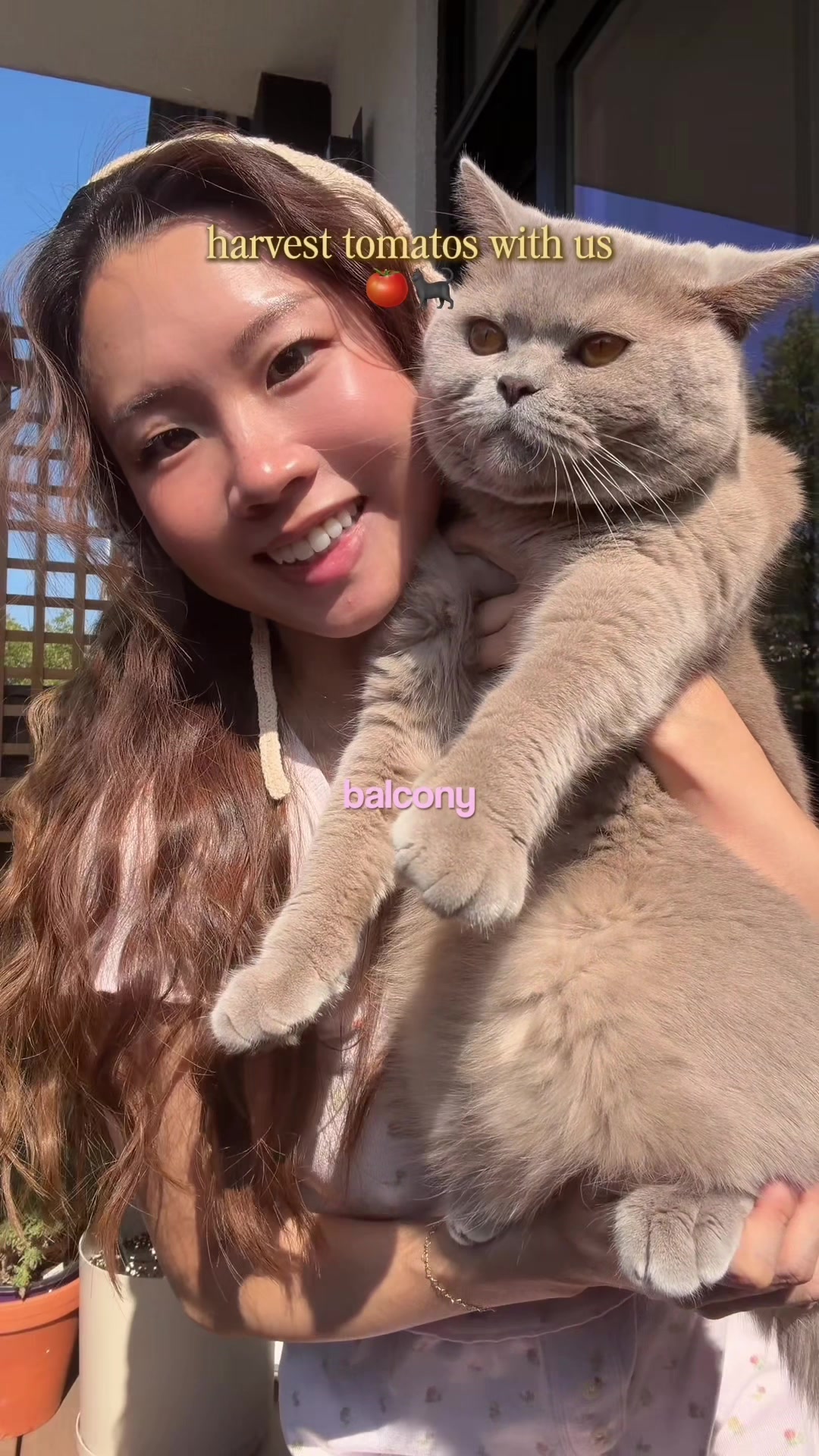 @yuzu 유주 ❤︎₊ ⊹