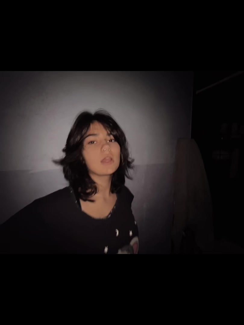 @我恨自己,我想死)
