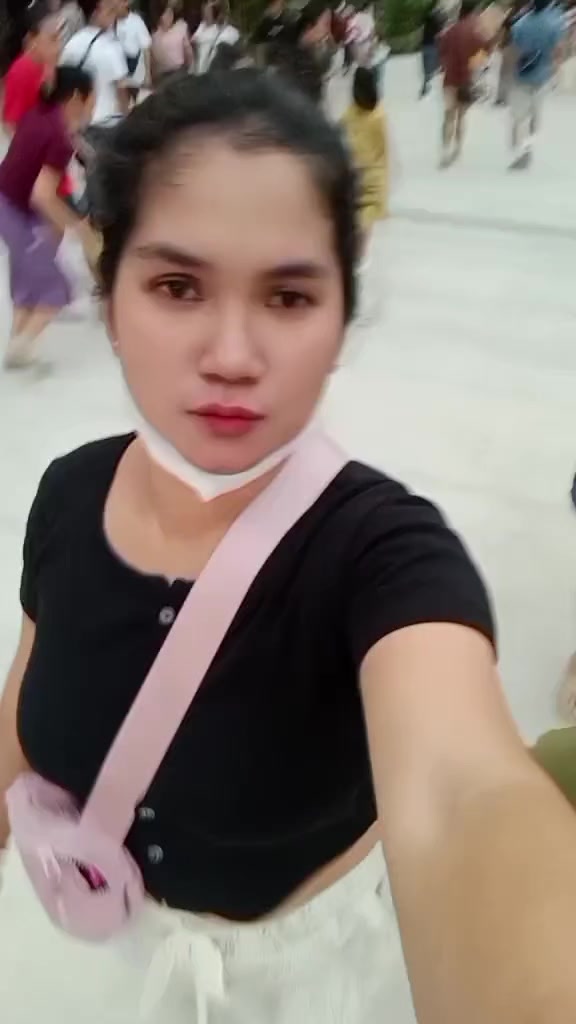 @@SiLEnT PaiN 27Ng Quezon City
