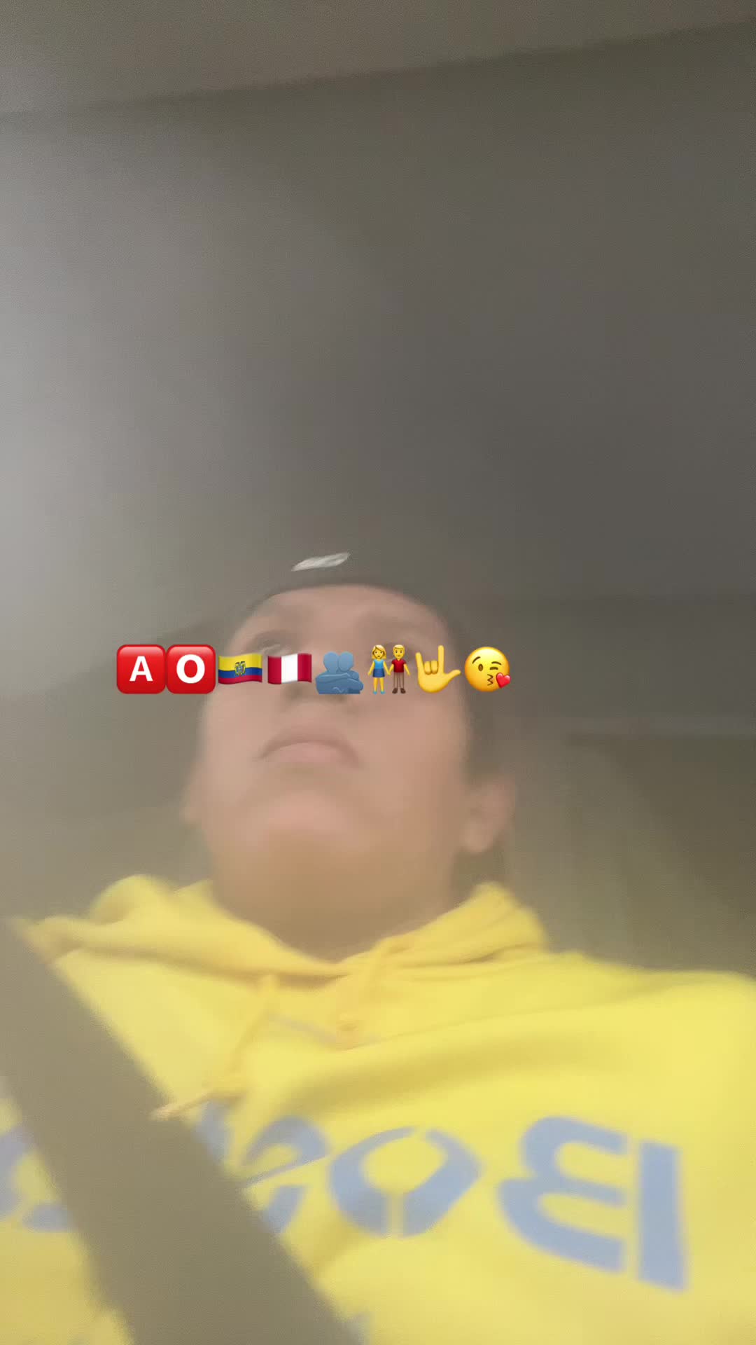 @🅰️ngelD'S🅾️nia🇪🇨👫🇵🇪