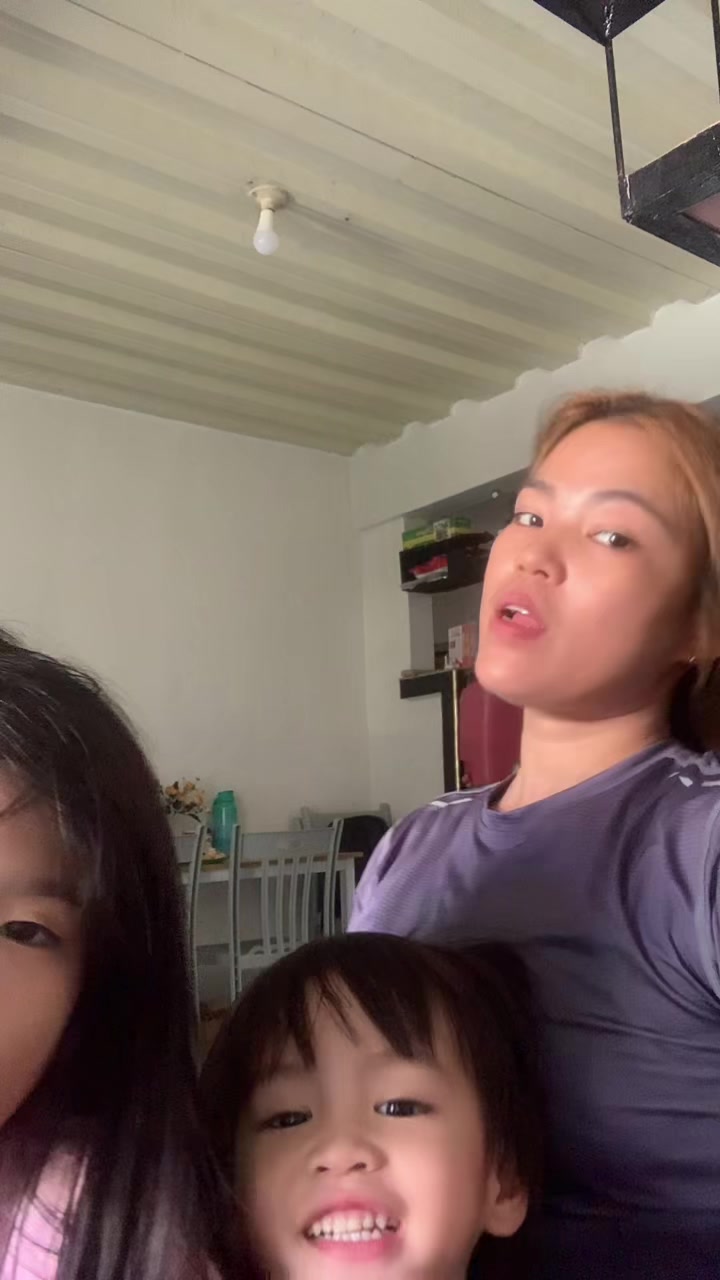 @Jellay