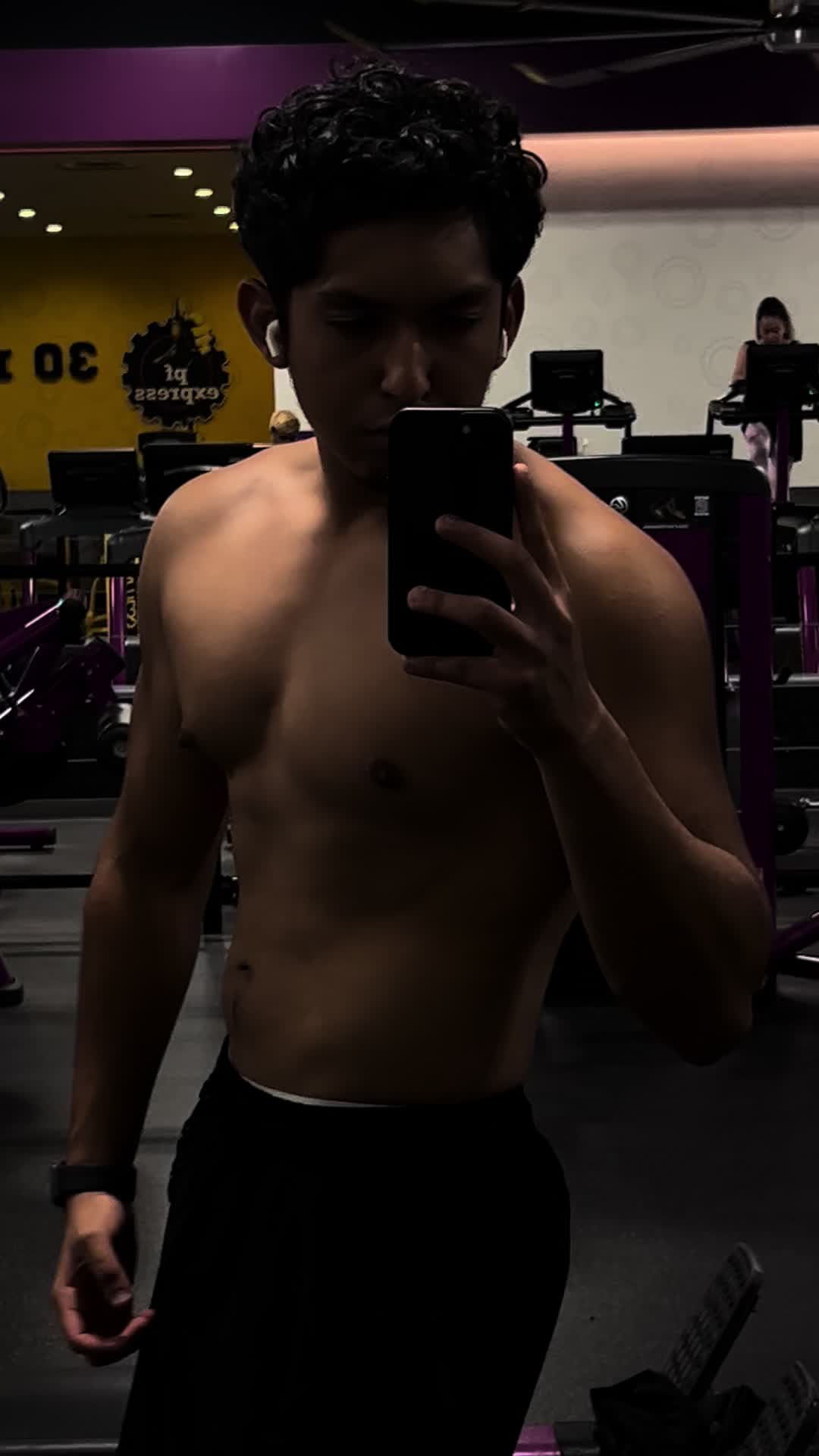 @hxppy_9127