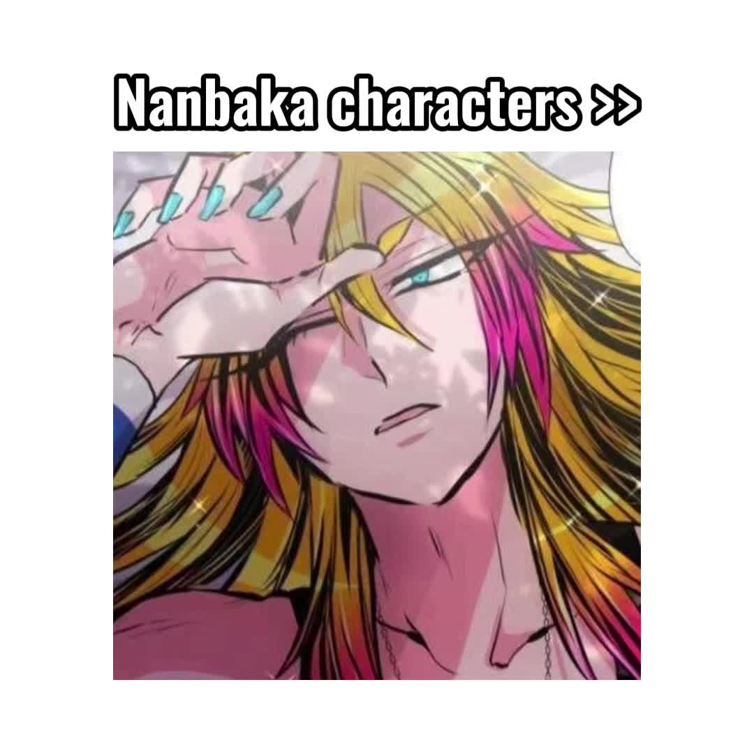 @‼️‼️‼️‼️ || ♾️🌈