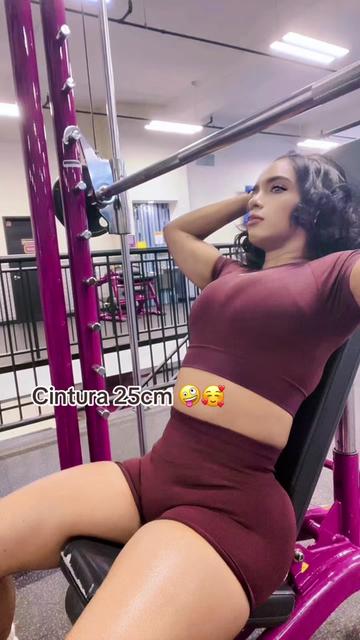 @🦋YANYFIT