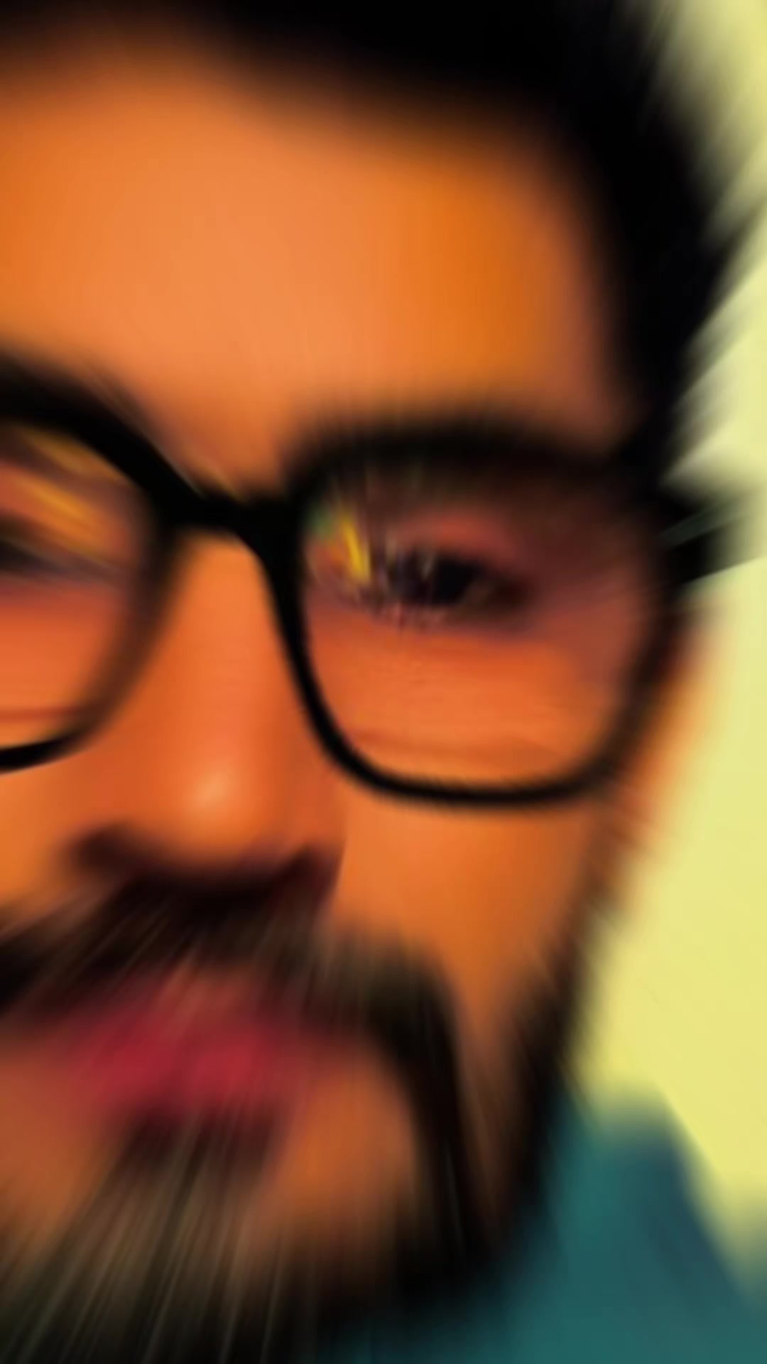 @sajid