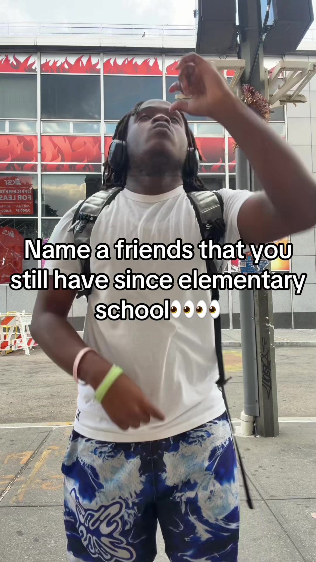 @Zybuxkzz📊📊🤩