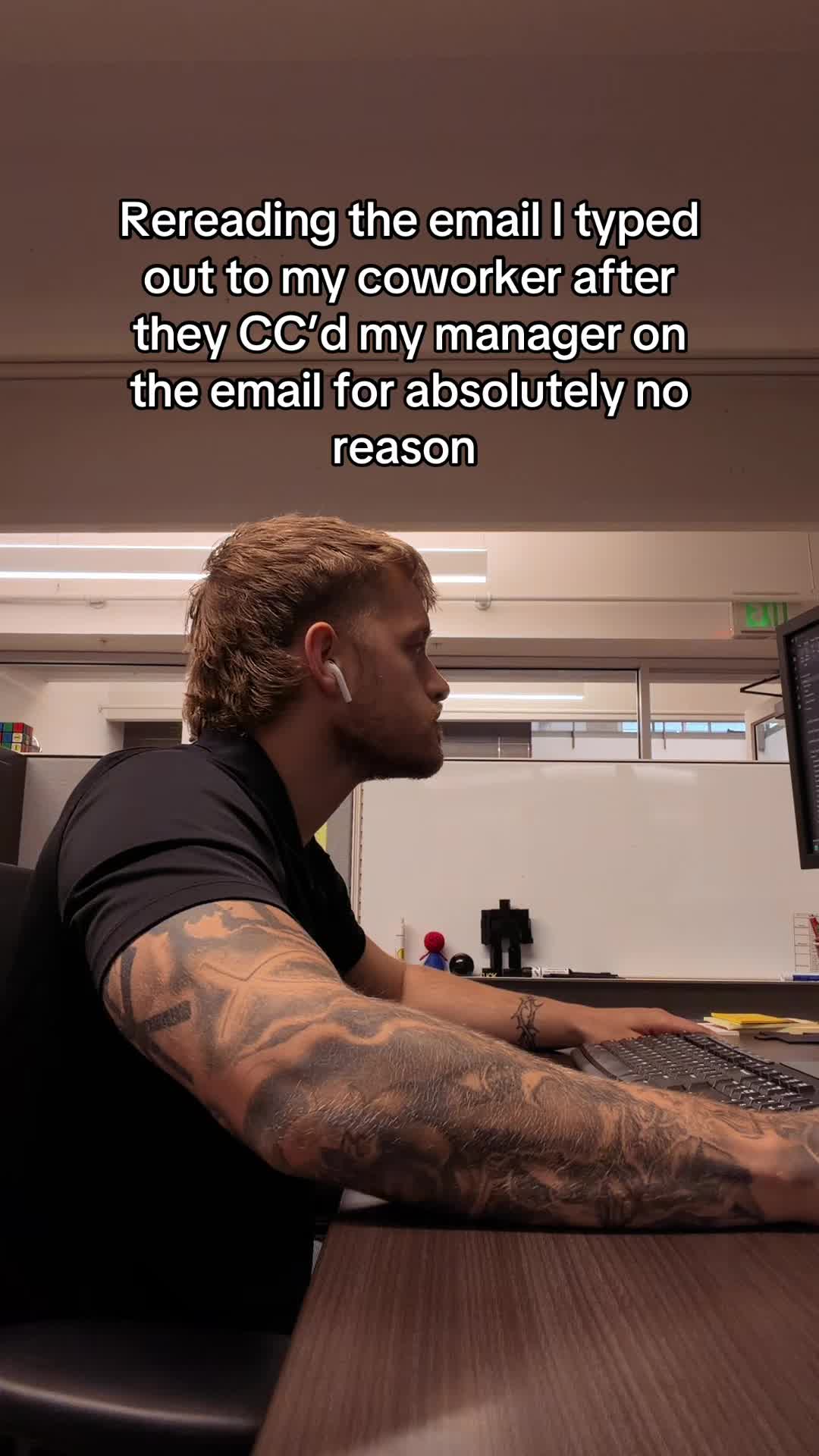 @BarbellsAndBreakdowns