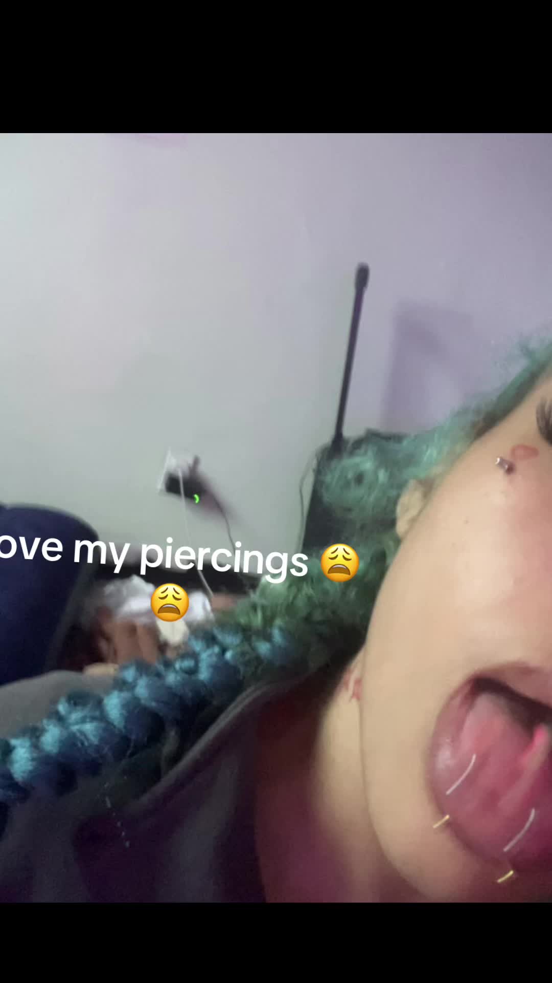 @nana