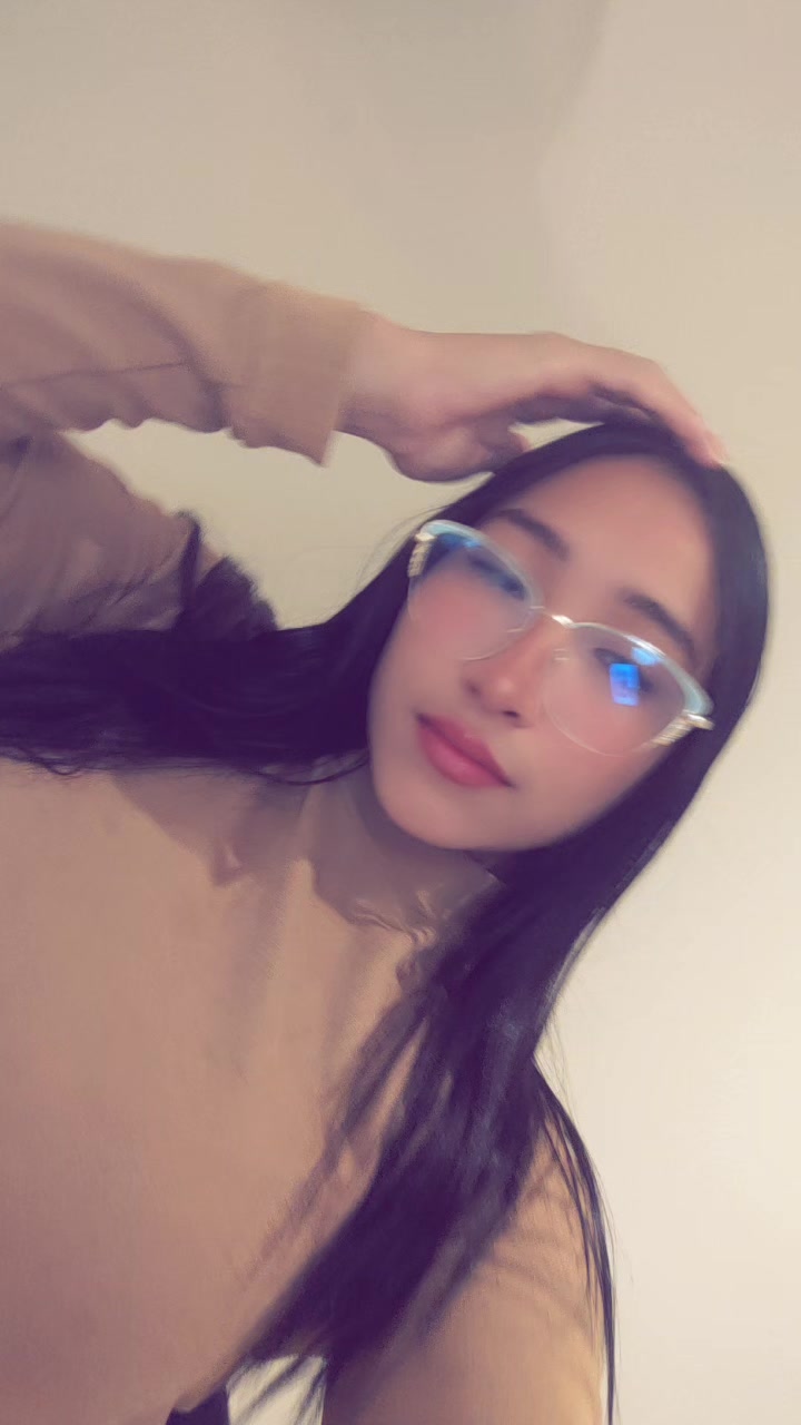 @estefaniaTefi