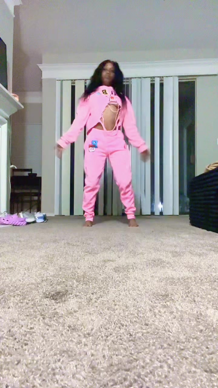 @Brenaagurlll