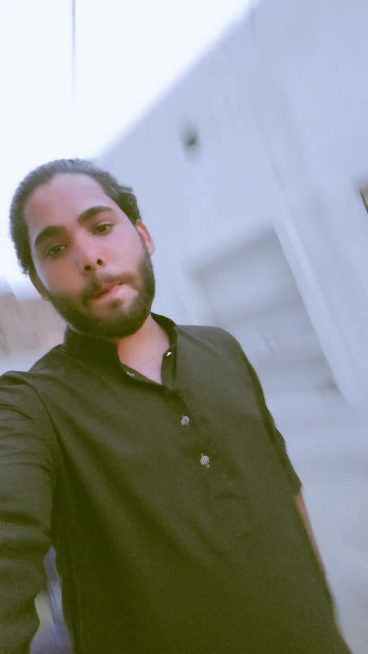 @Sabka Bab