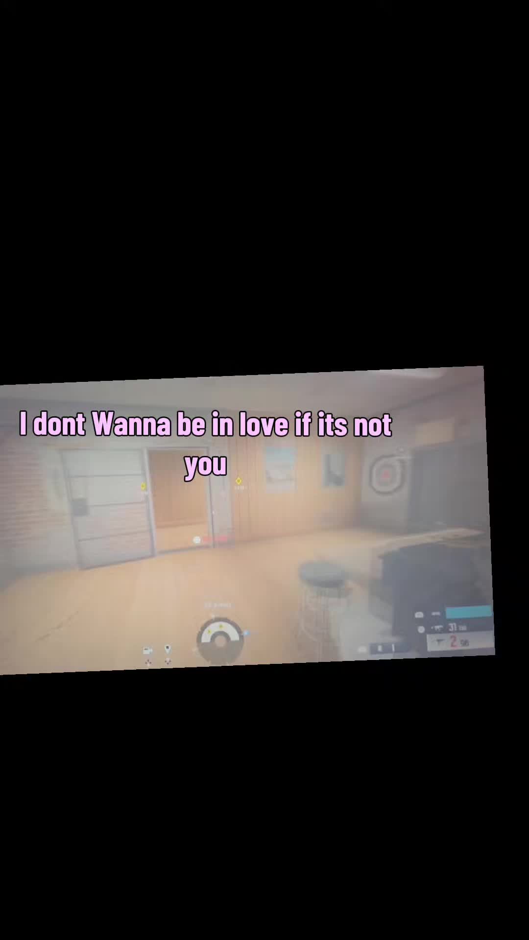 @Daniel