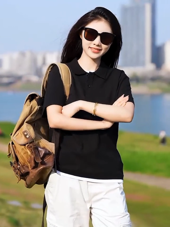 @Happay