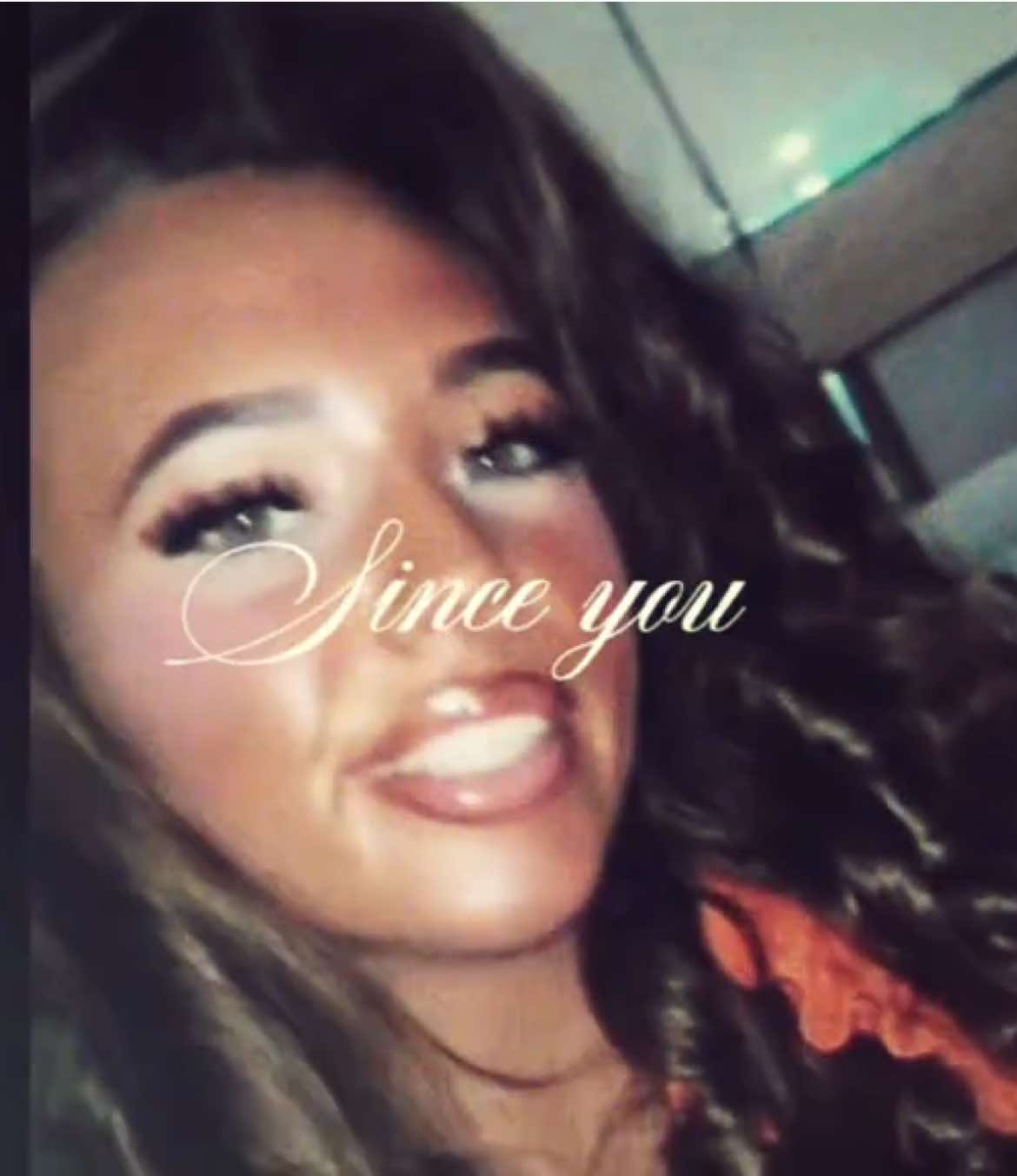 @❤️🔥