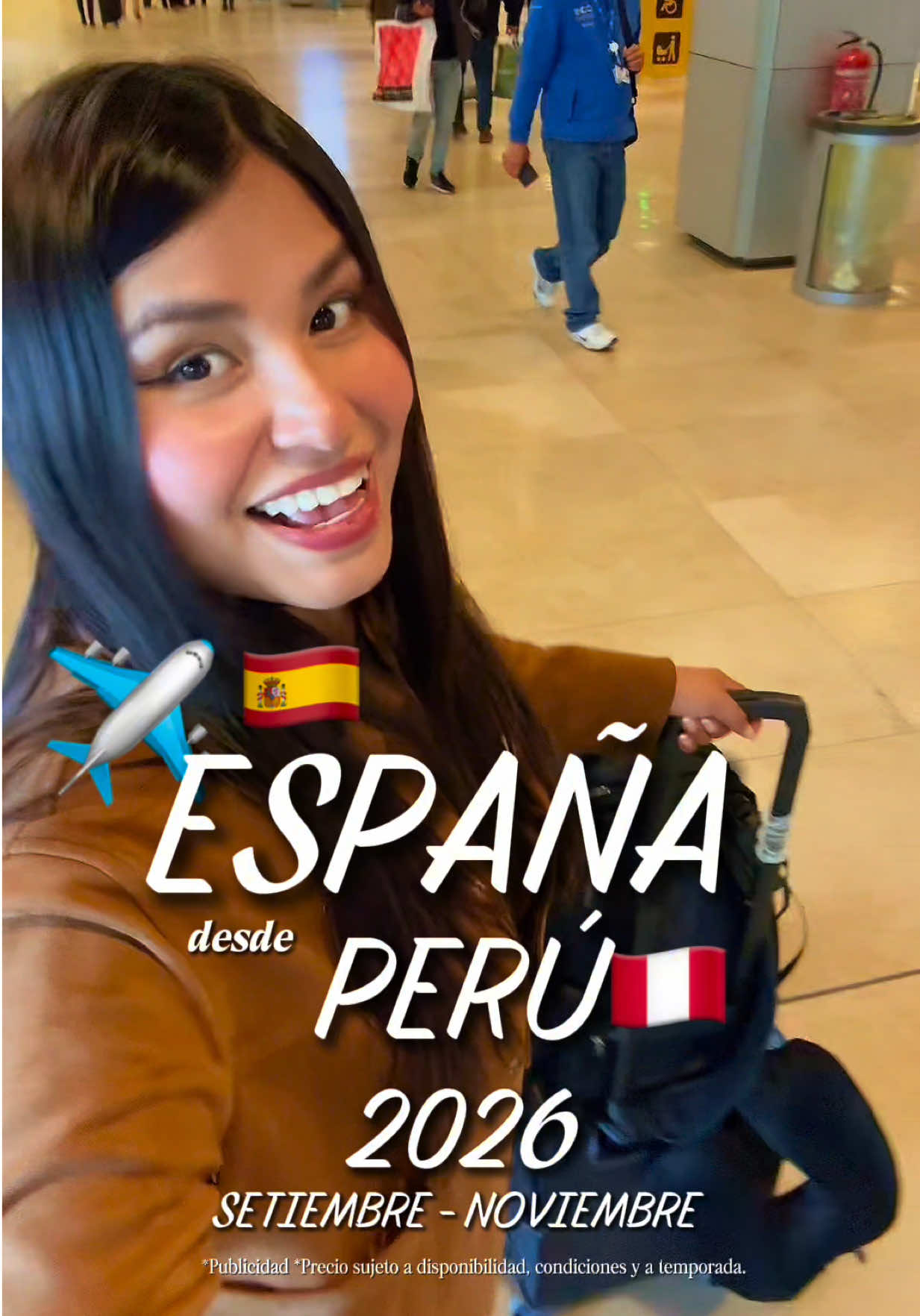 @Naty en Europa 🌎