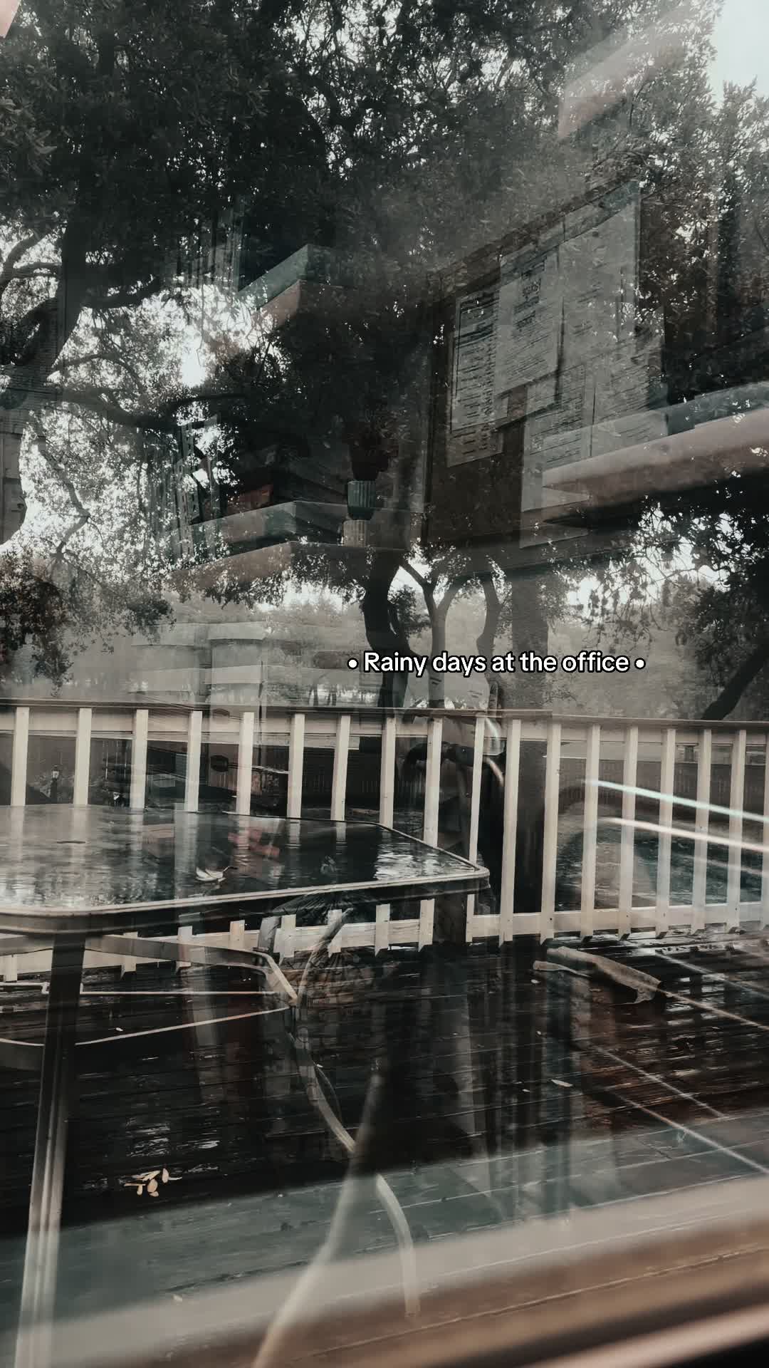 @Lexie