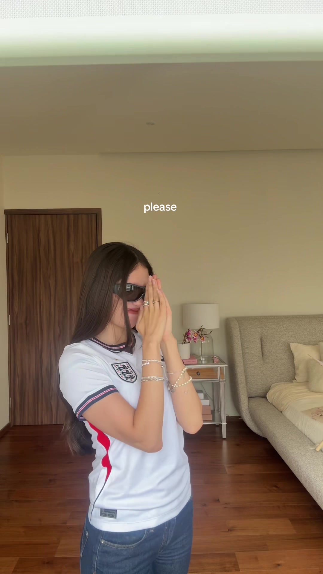 @Frida Sofi
