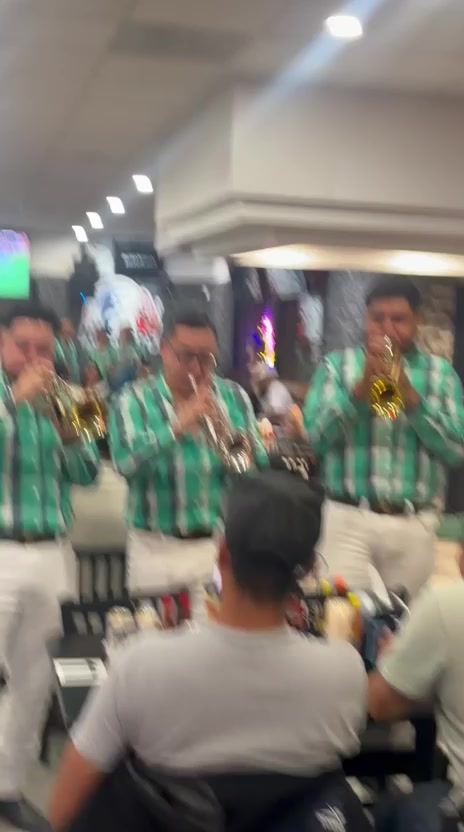 @Banda Reyna De ColoradoOficial