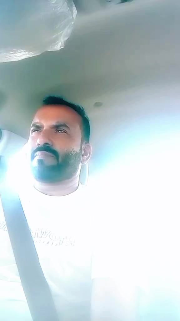 @AR Naayak
