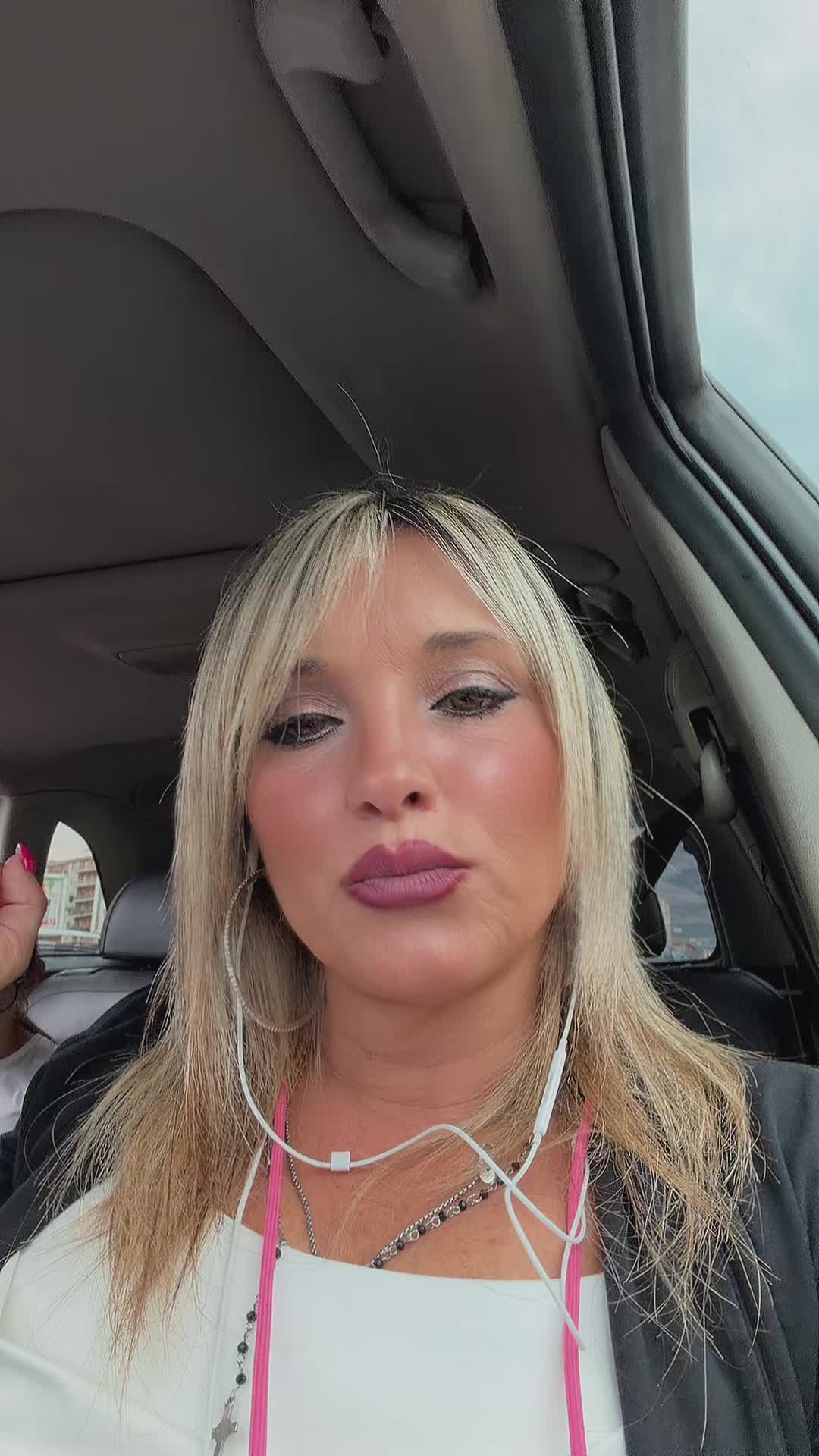 @Alessandra