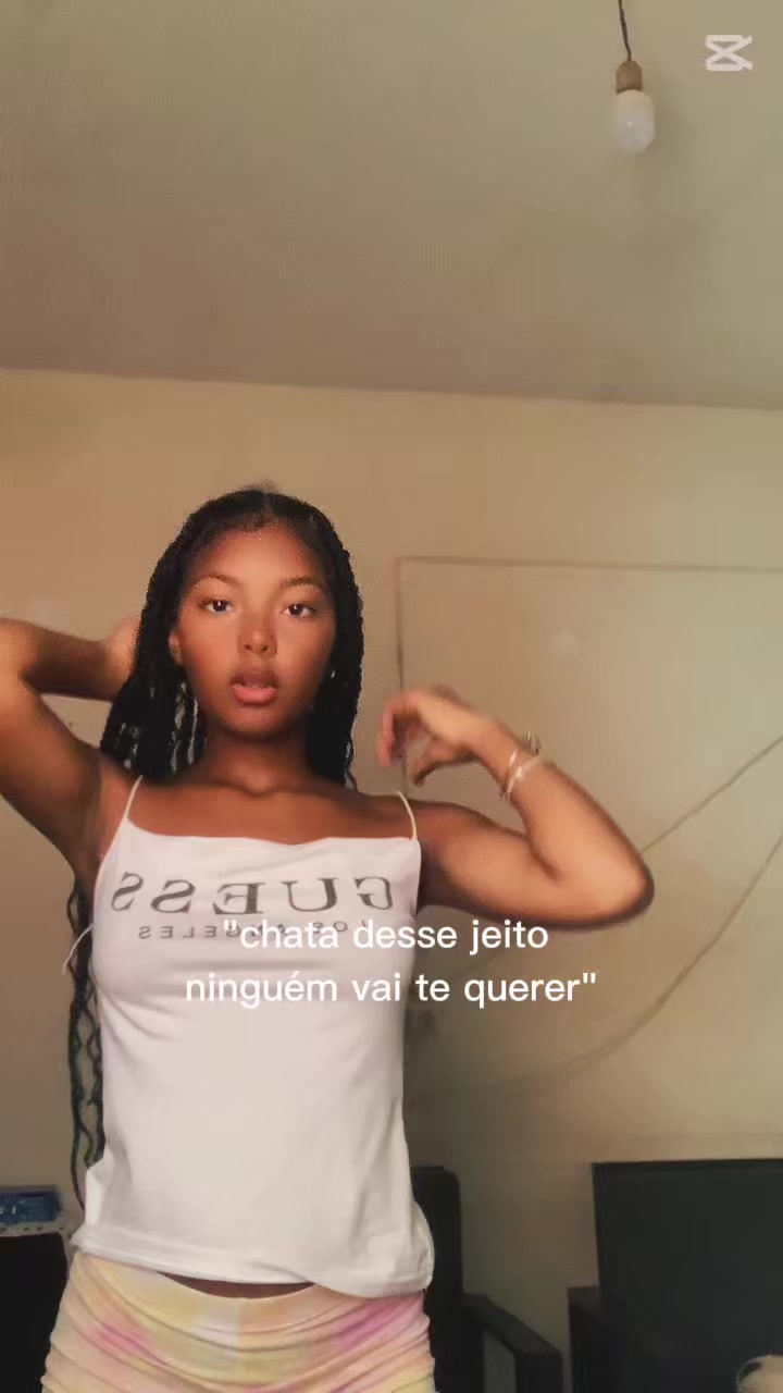 @Licinha🌸