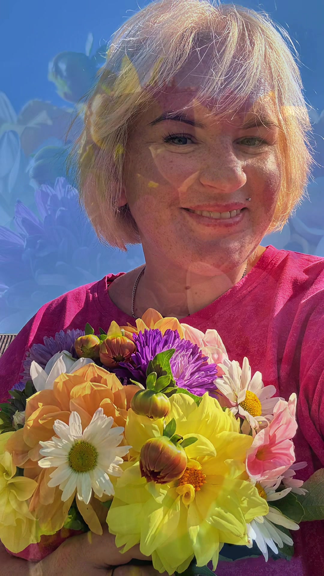@Марина Колпак