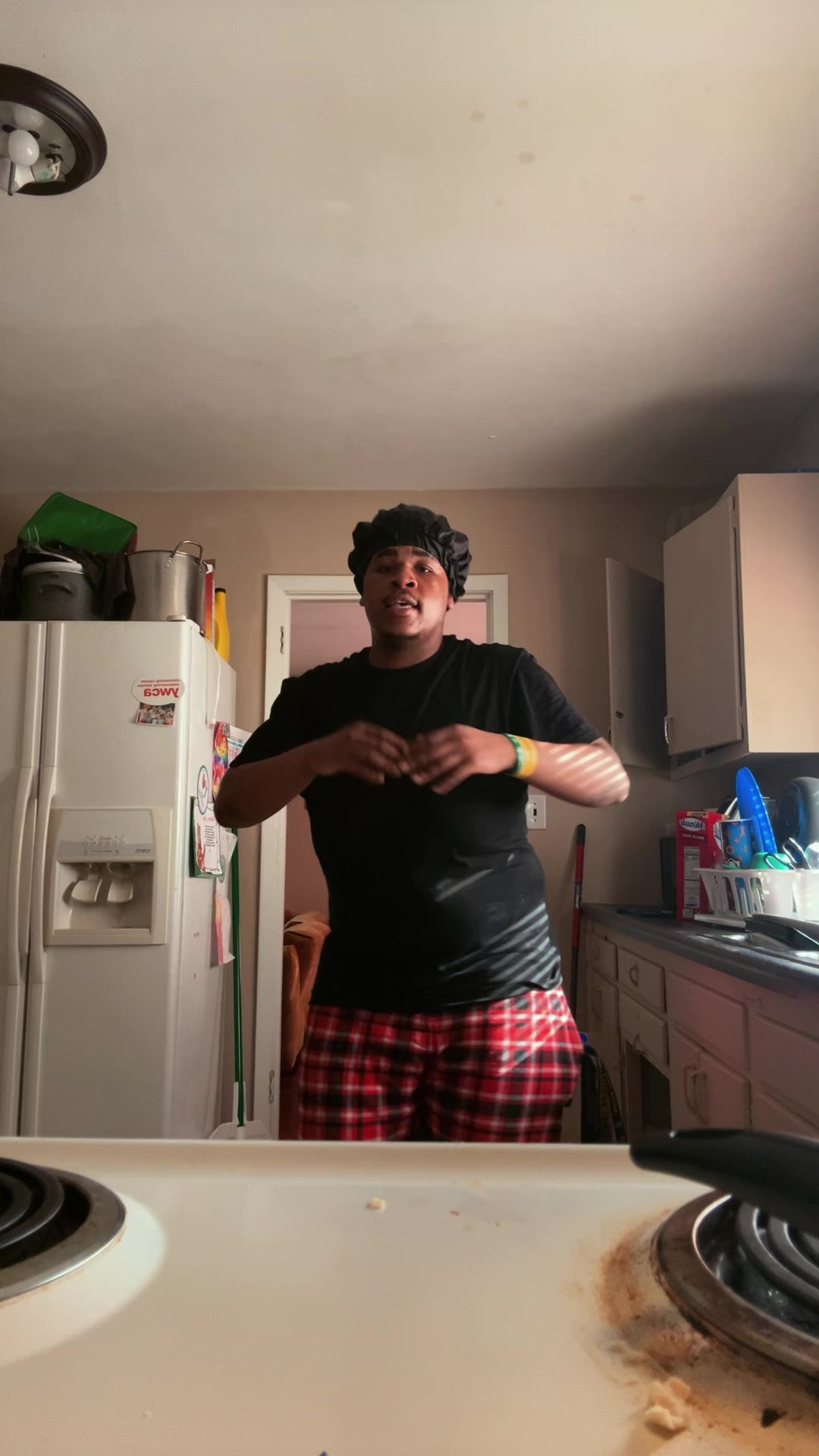 @OfficiallyG6
