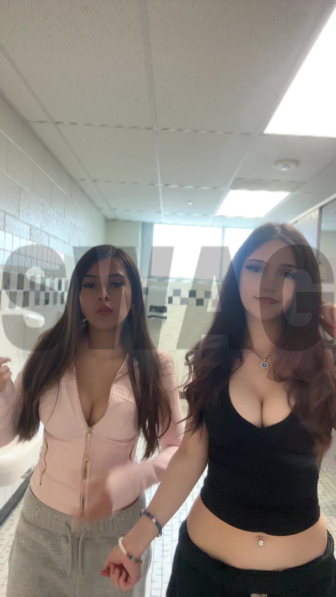 @ana.jpxfrd