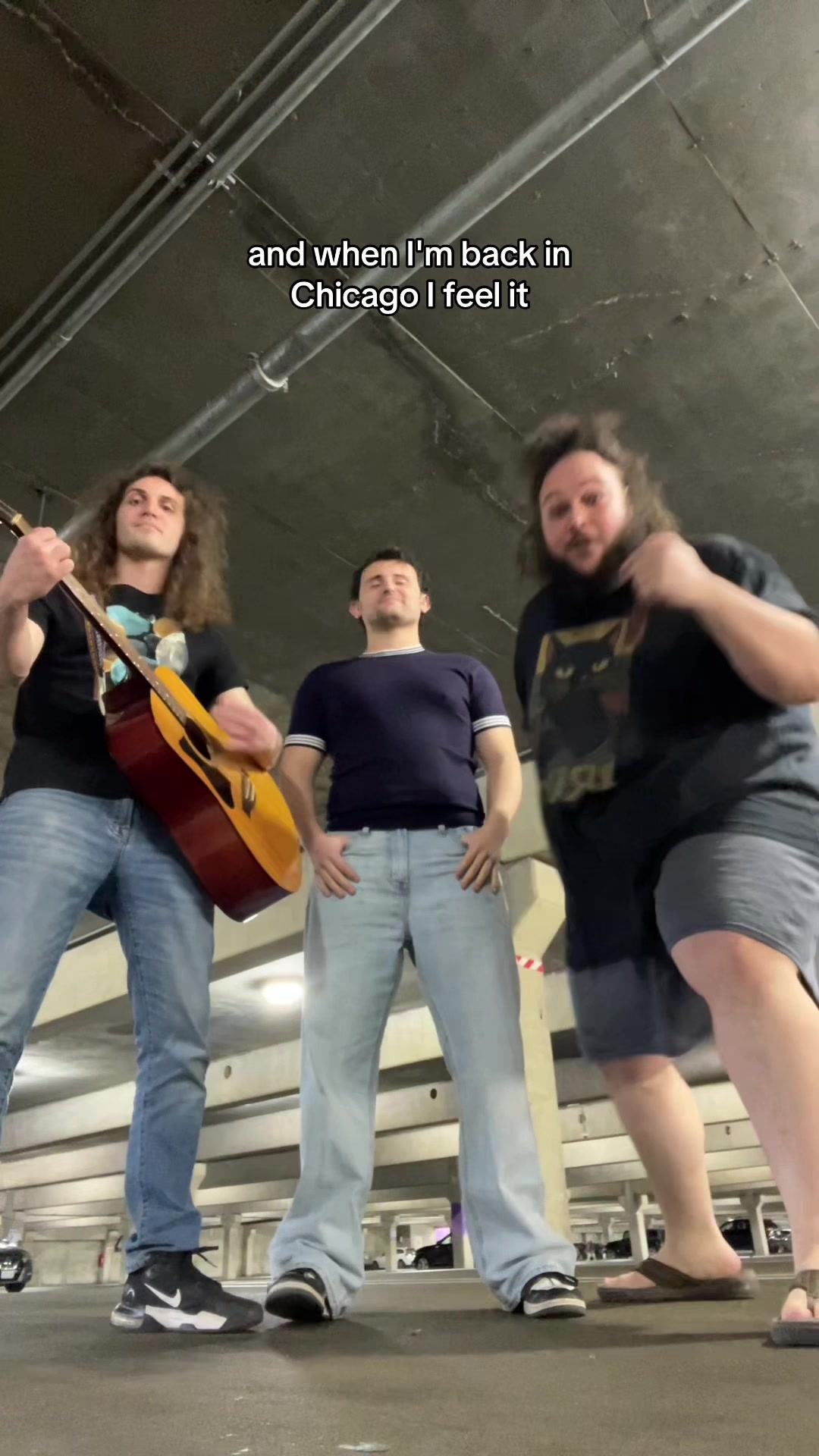 @notamhband