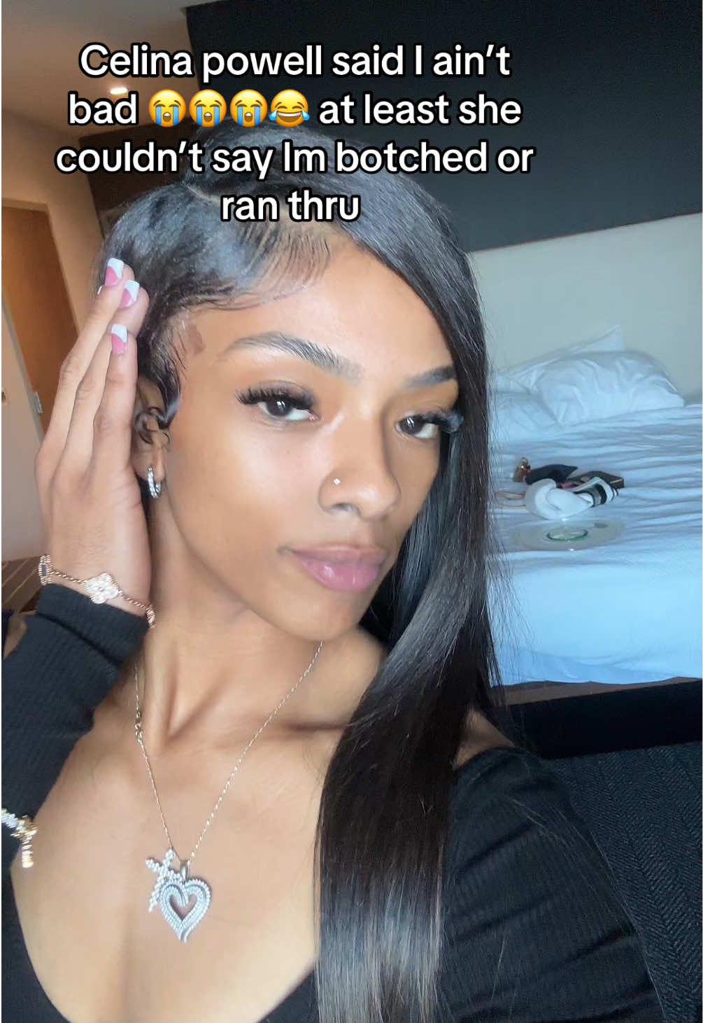 @janayaaberryy