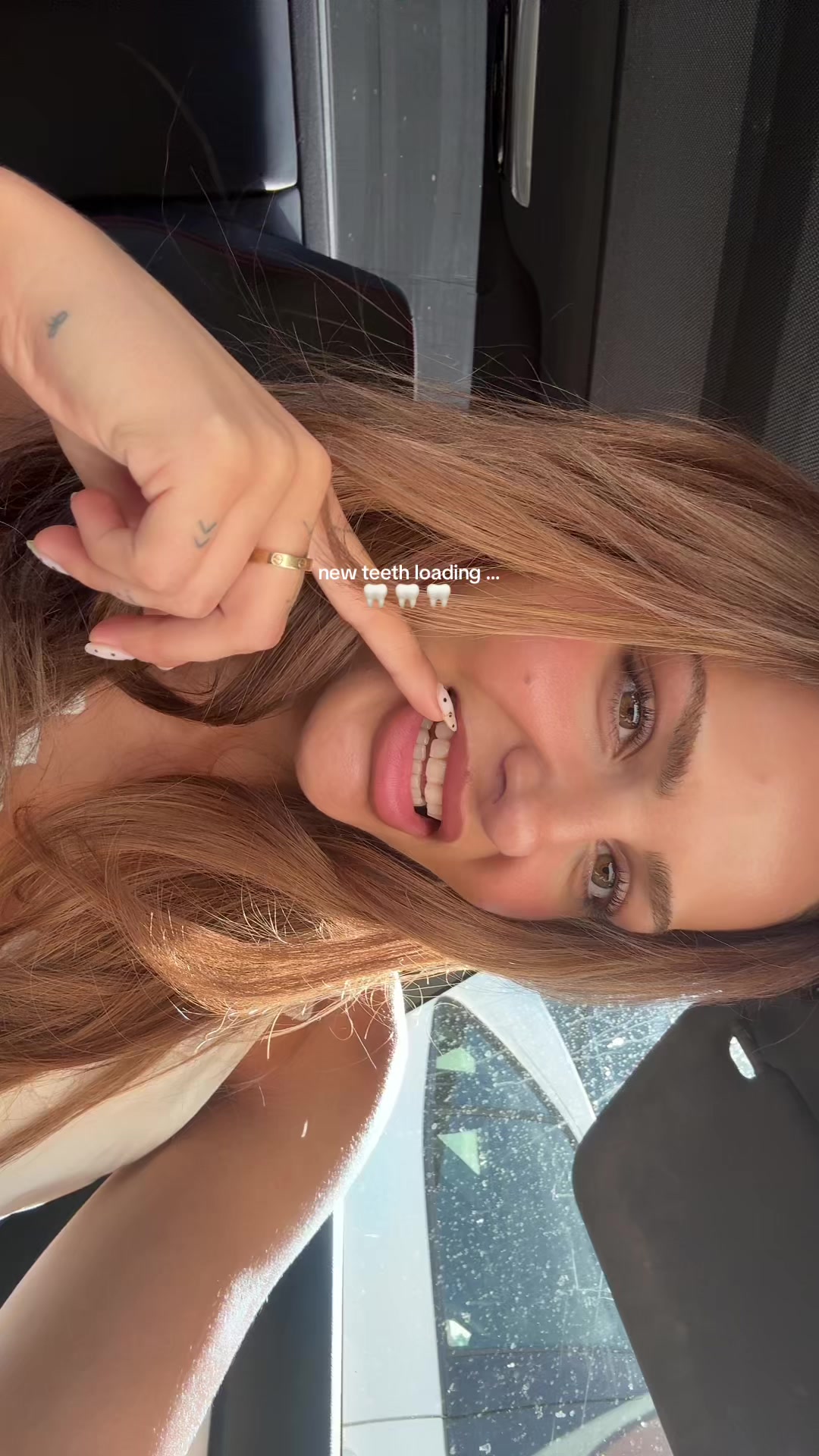 @Jazmauricio