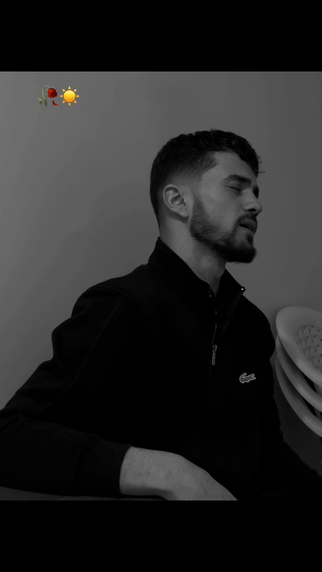 @Mustafadastanofficial