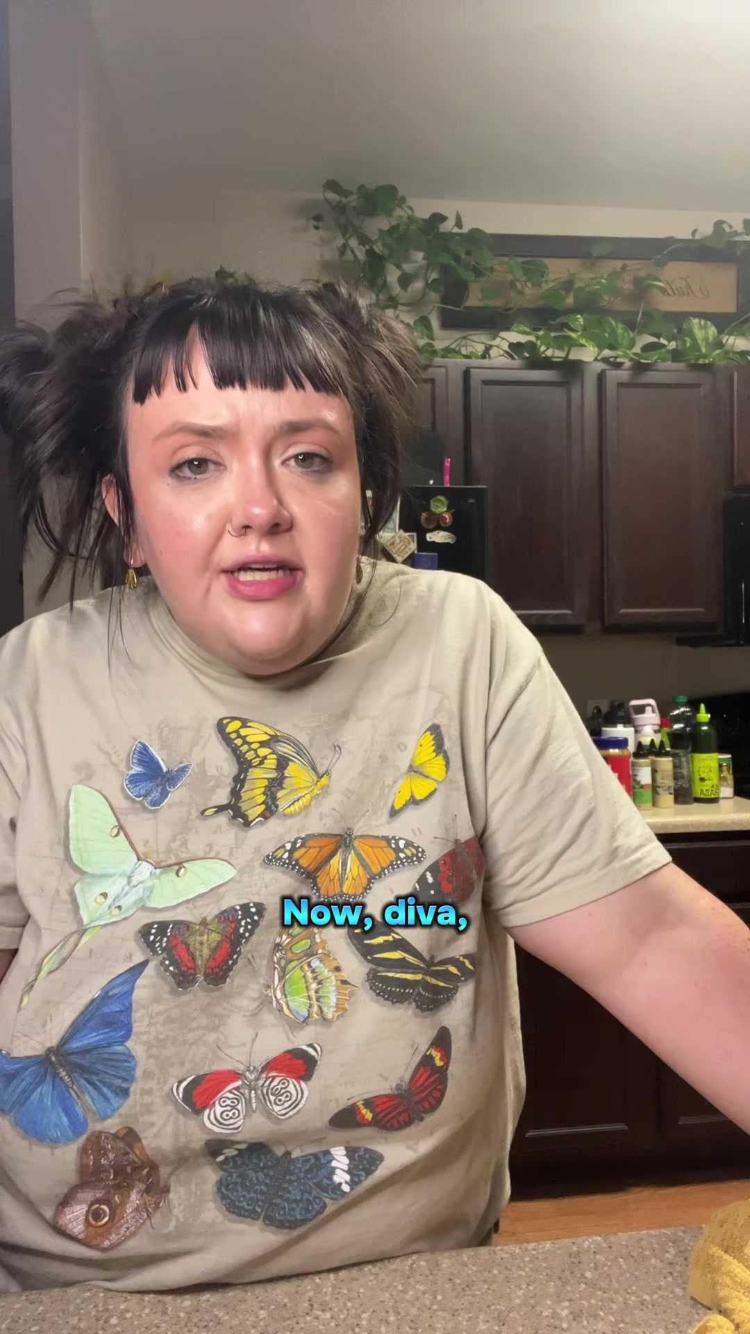 @khaotickaylee