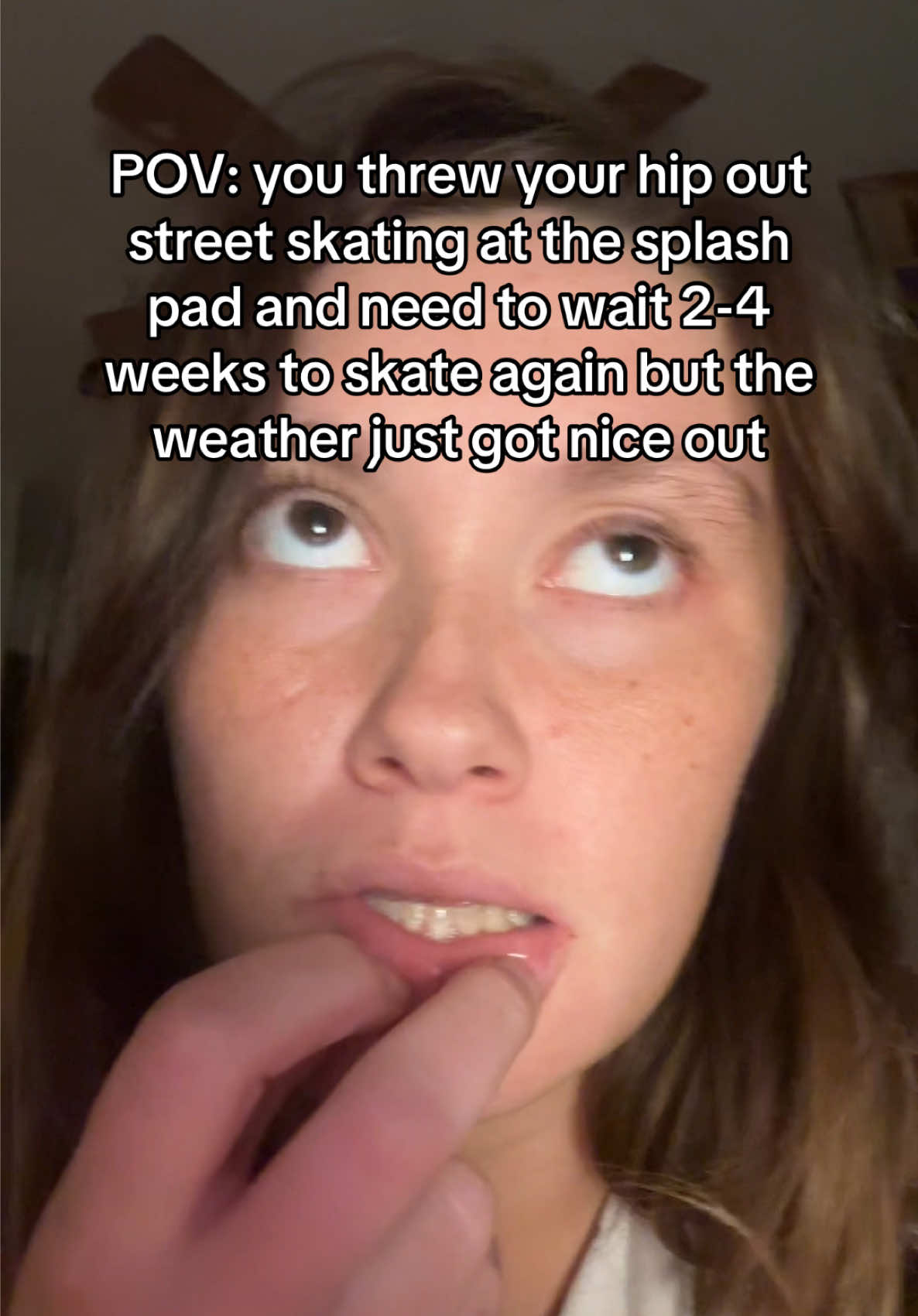 @⚡️That ĞŁĮŤÇĦŸ bitch⚡️