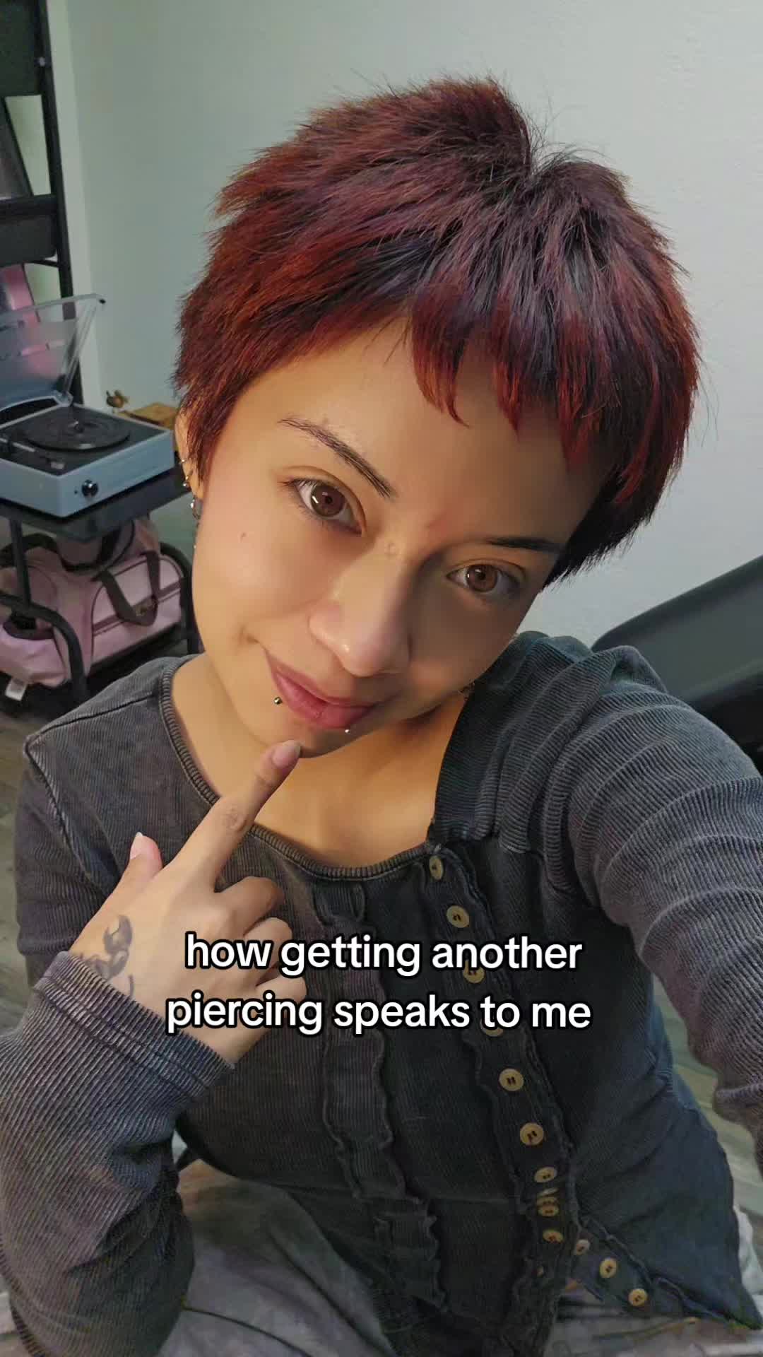 @pat
