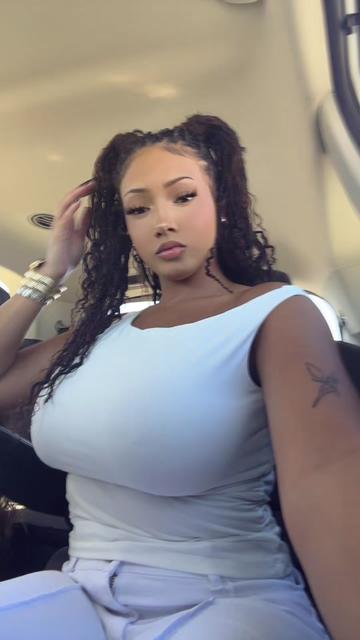@Ms. Tee 🍒