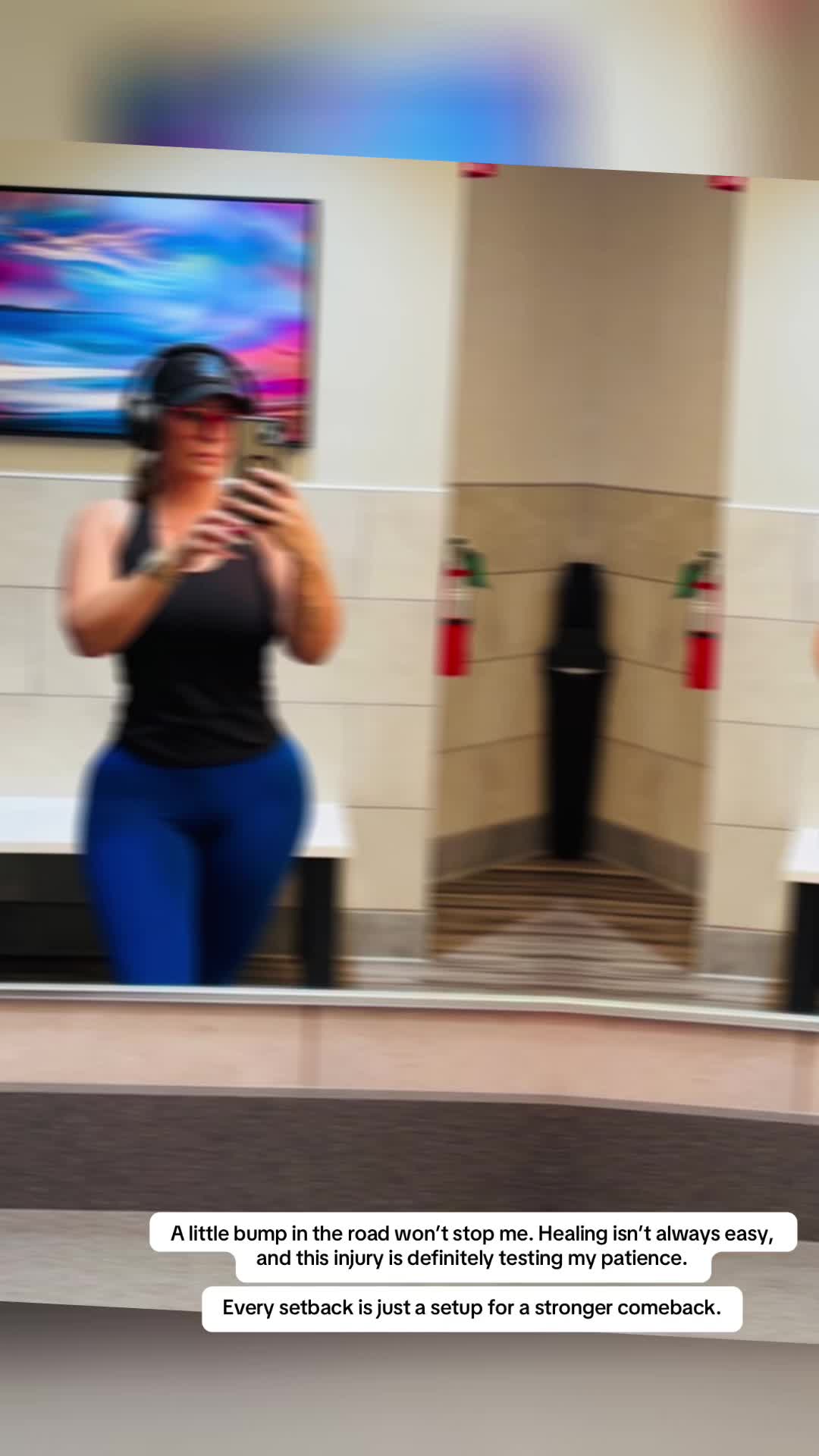 @Ms_D